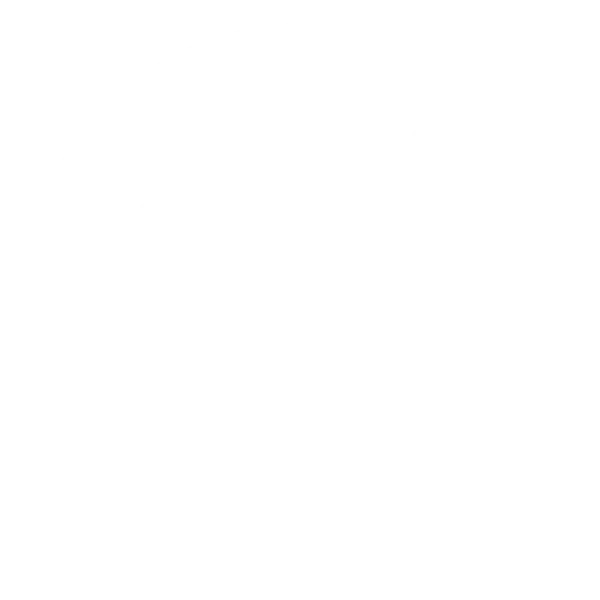 GDPR Compliant