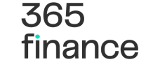 365 Finance