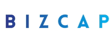 Bizcap