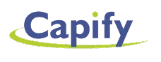 Capify