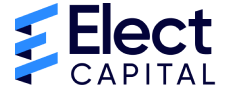 Elect Capital