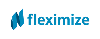 Fleximize