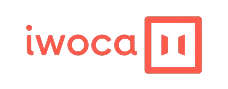 iwoca