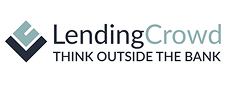LendingCrowd