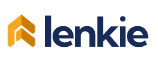 Lenkie